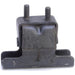Manual Transmission Mount Anchor 2771