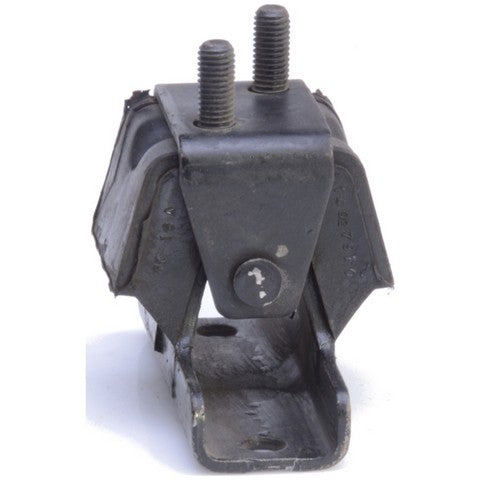 Manual Transmission Mount Anchor 2771