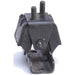 Manual Transmission Mount Anchor 2771