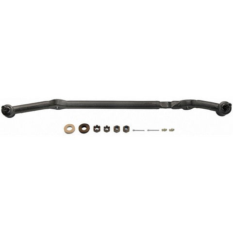 Steering Center Link RareParts 27710