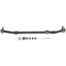 Steering Center Link RareParts 27710