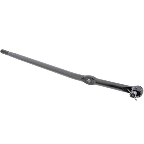 Steering Tie Rod End RareParts 27711