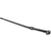 Steering Tie Rod End RareParts 27711