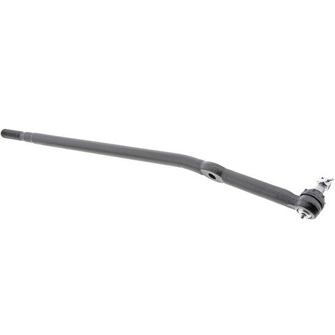 Steering Tie Rod End RareParts 27711