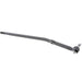 Steering Tie Rod End RareParts 27711