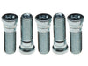 Wheel Lug Stud Raybestos Brakes 27711B