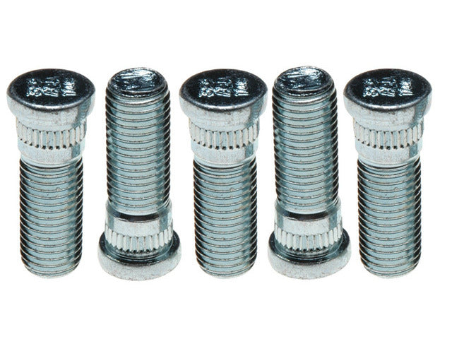 Wheel Lug Stud Raybestos Brakes 27711B