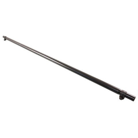 Steering Tie Rod End Adjusting Sleeve RareParts 27716