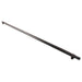 Steering Tie Rod End Adjusting Sleeve RareParts 27716