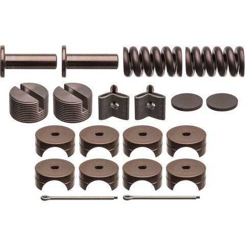 Steering Drag Link Repair Kit RareParts 27718