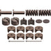 Steering Drag Link Repair Kit RareParts 27718