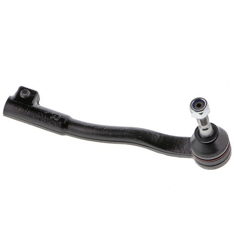 Steering Tie Rod End RareParts 27719