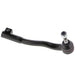 Steering Tie Rod End RareParts 27719