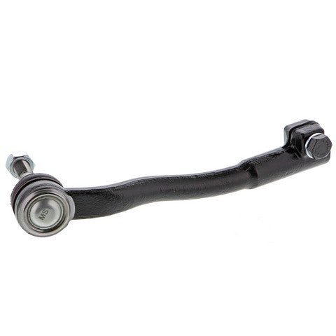 Steering Tie Rod End RareParts 27719
