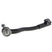Steering Tie Rod End RareParts 27719