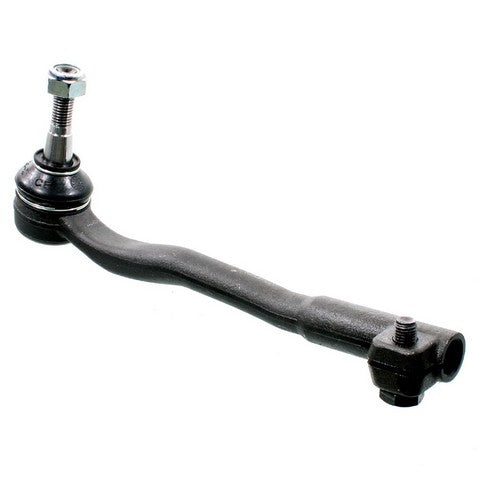 Steering Tie Rod End RareParts 27719