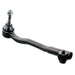 Steering Tie Rod End RareParts 27719