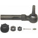 Steering Tie Rod End RareParts 27720