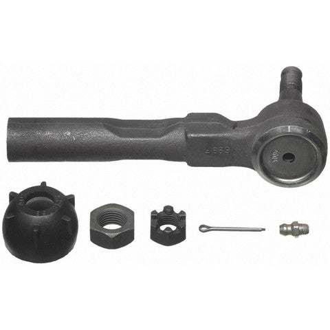 Steering Tie Rod End RareParts 27720
