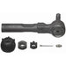 Steering Tie Rod End RareParts 27720