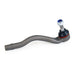 Steering Tie Rod End RareParts 27721