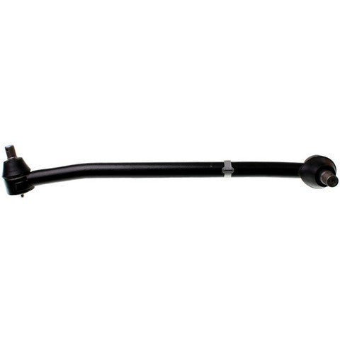 Steering Drag Link RareParts 27722