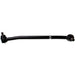 Steering Drag Link RareParts 27722