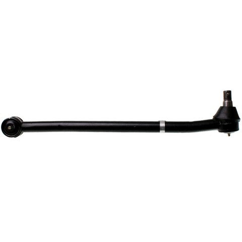 Steering Drag Link RareParts 27722