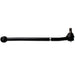 Steering Drag Link RareParts 27722
