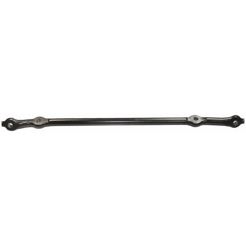 Steering Center Link RareParts 27724