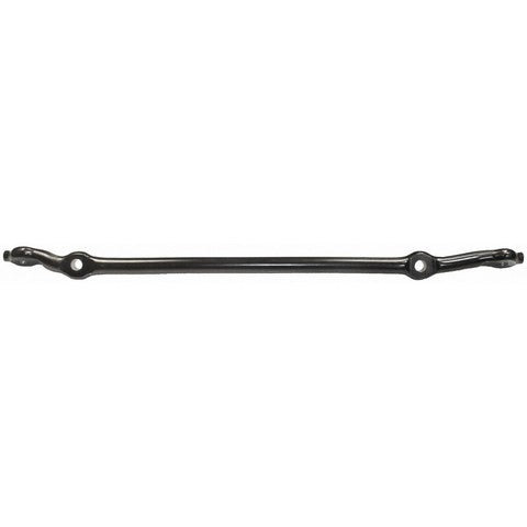 Steering Center Link RareParts 27724