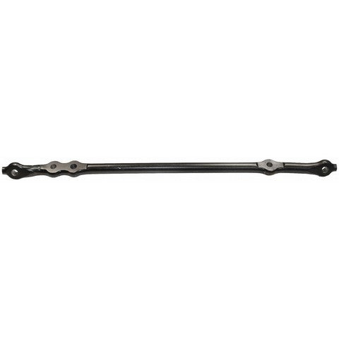 Steering Center Link RareParts 27725