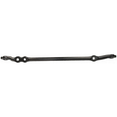Steering Center Link RareParts 27725