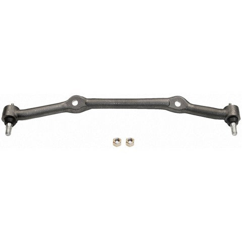 Steering Center Link RareParts 27726
