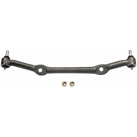 Steering Center Link RareParts 27726