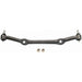 Steering Center Link RareParts 27726