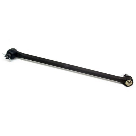 Steering Drag Link RareParts 27727