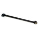 Steering Drag Link RareParts 27727