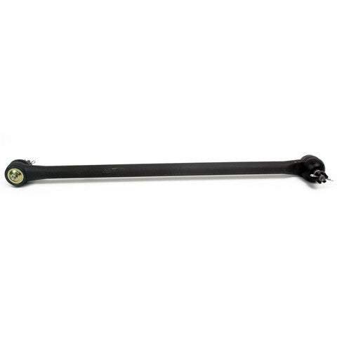 Steering Drag Link RareParts 27727