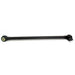 Steering Drag Link RareParts 27727