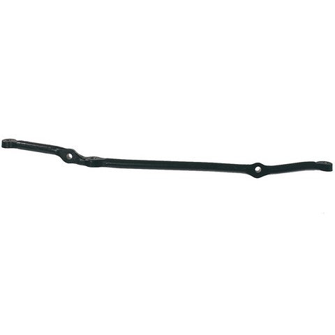 Steering Center Link RareParts 27728