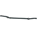 Steering Center Link RareParts 27728