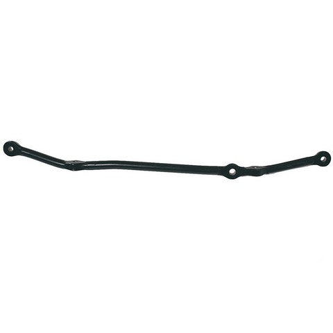 Steering Center Link RareParts 27728