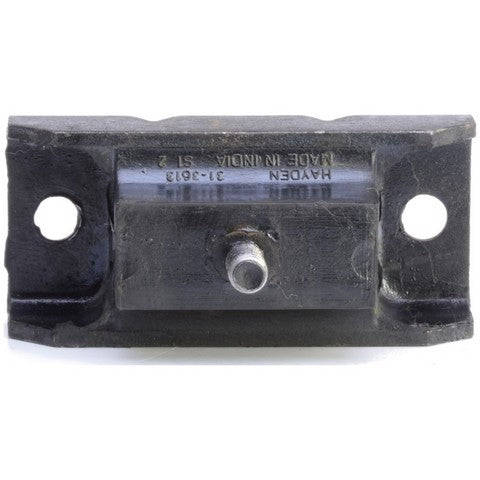 Automatic Transmission Mount Anchor 2773