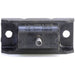 Automatic Transmission Mount Anchor 2773