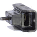 Automatic Transmission Mount Anchor 2773