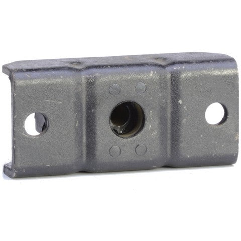 Automatic Transmission Mount Anchor 2773