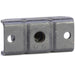 Automatic Transmission Mount Anchor 2773