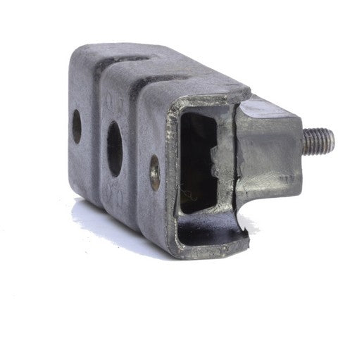 Automatic Transmission Mount Anchor 2773