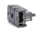 Automatic Transmission Mount Anchor 2773